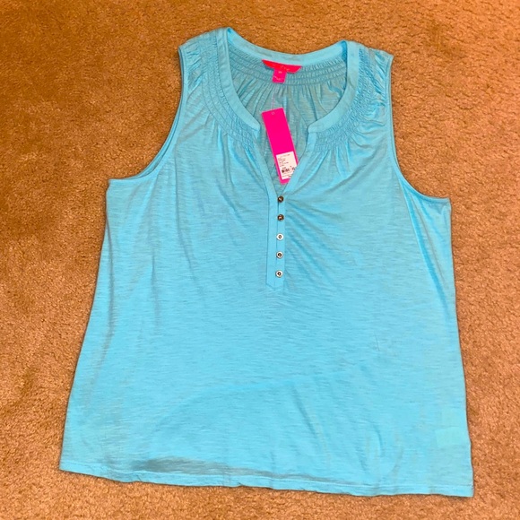 💲💲SOLD💲💲 - Picture 9 of 10